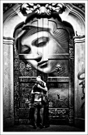 Nome File=madonna.jpg
Dimensione File=368KB
Dimensioni=594x900
Data aggiunta=Giu 18, 2009 madonna.jpg