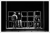 Nome File=manichini.jpg
Dimensione File=251KB
Dimensioni=900x588
Data aggiunta=Mag 21, 2009 manichini.jpg