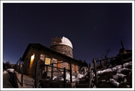 osservatorio1.jpg