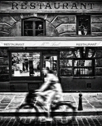 Nome File=ristorante.jpg
Dimensione File=327KB
Dimensioni=700x860
Data aggiunta=Gen 07, 2011 ristorante.jpg