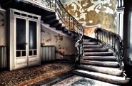 stairwayok.jpg