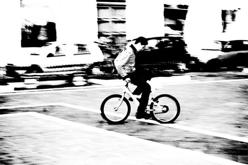 Clicca per l'immagine full size