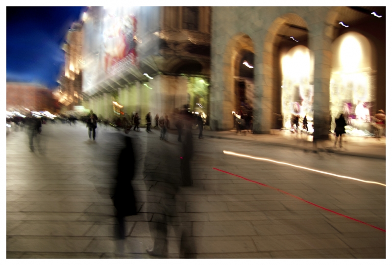 Clicca per l'immagine full size