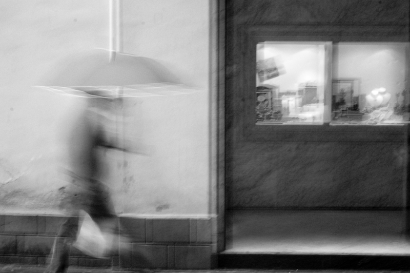 Clicca per l'immagine full size