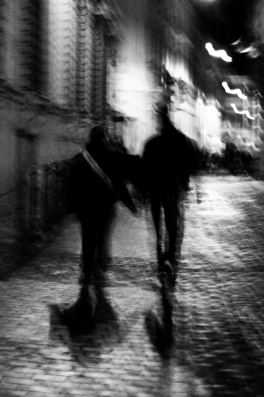 Clicca per l'immagine full size