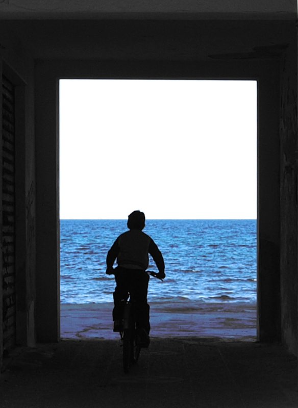 Clicca per l'immagine full size