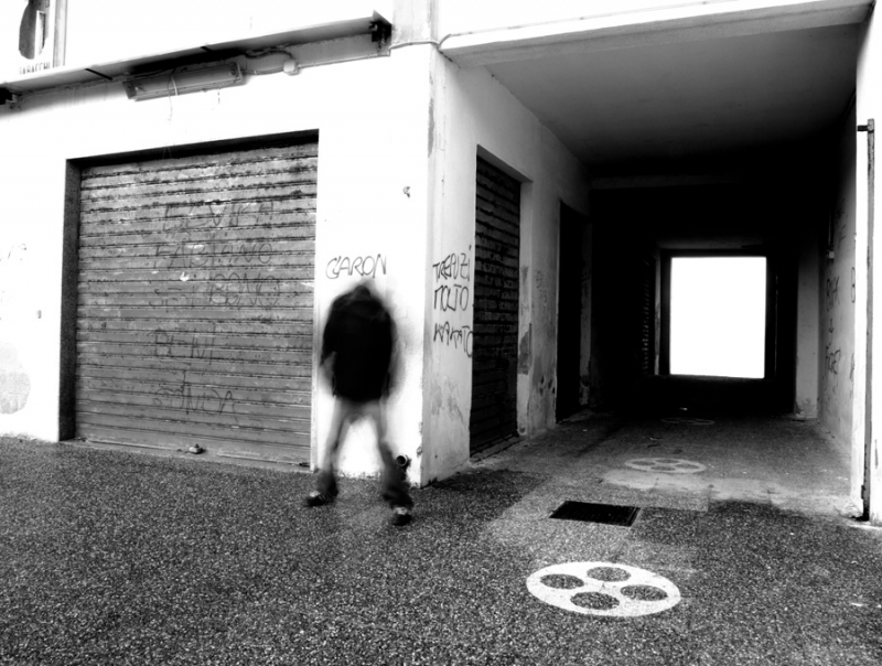 Clicca per l'immagine full size