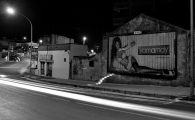 Nome File=brindisi_.jpg
Dimensione File=170KB
Dimensioni=900x557
Data aggiunta=Nov 08, 2009 brindisi_.jpg