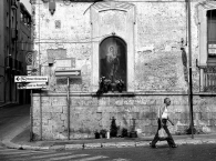 Nome File=brindisi_luglio2008.jpg
Dimensione File=190KB
Dimensioni=777x581
Data aggiunta=Giu 22, 2009 brindisi_luglio2008.jpg