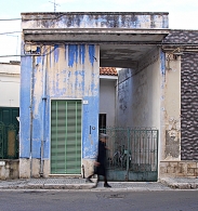 Nome File=surbo.jpg
Dimensione File=377KB
Dimensioni=700x745
Data aggiunta=Giu 30, 2009 surbo.jpg