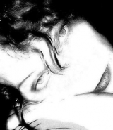 IMG_3648.jpeg IMG_3648.jpeg