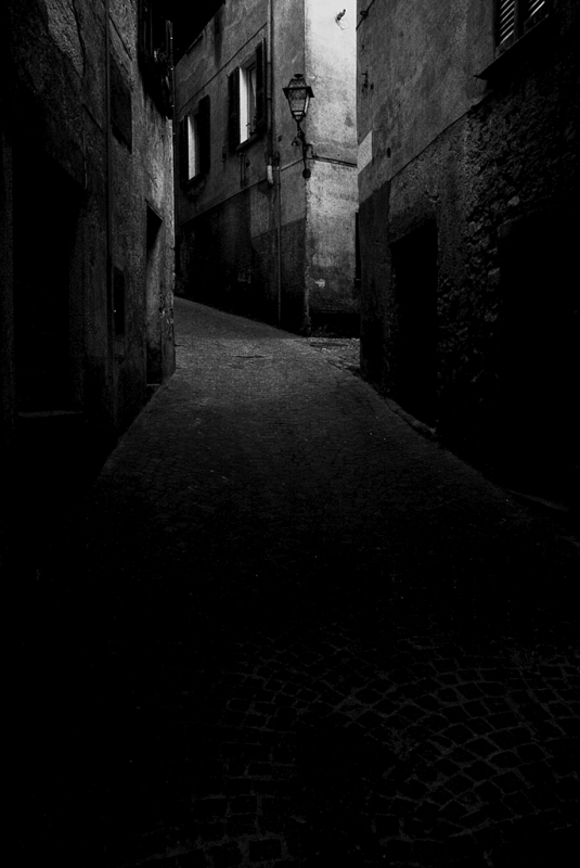 Clicca per l'immagine full size