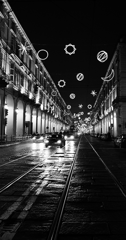 Clicca per l'immagine full size