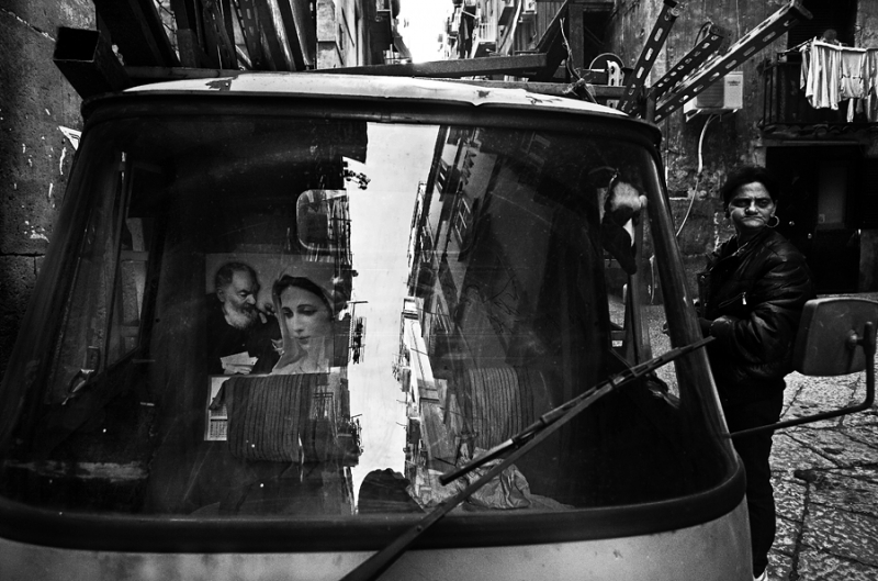 Clicca per l'immagine full size