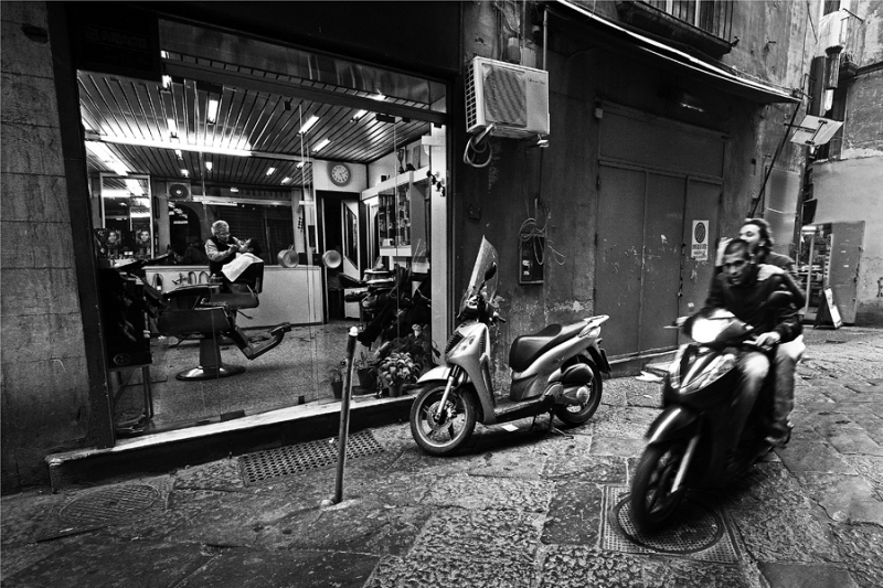Clicca per l'immagine full size