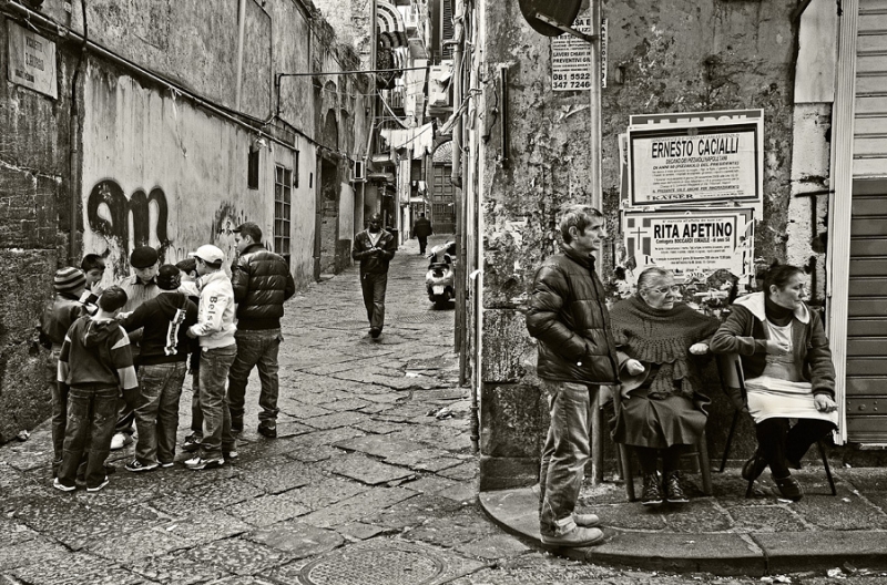 Clicca per l'immagine full size