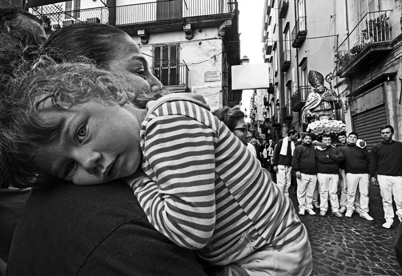 Clicca per l'immagine full size