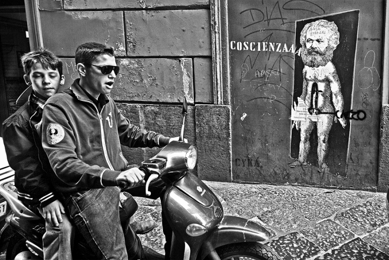 Clicca per l'immagine full size