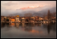 Nome File=Addio_monti.jpg
Dimensione File=176KB
Dimensioni=800x542
Data aggiunta=Ago 26, 2009 Addio_monti.jpg