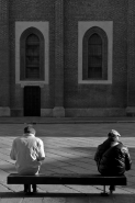 Nome File=DISTANZE_WEB.jpg
Dimensione File=247KB
Dimensioni=532x800
Data aggiunta=Dic 23, 2011 DISTANZE_WEB.jpg