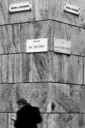 Nome File=LA_SCELTA_DI_DIREZIONE_1.jpg
Dimensione File=293KB
Dimensioni=532x800
Data aggiunta=Gen 09, 2011 LA_SCELTA_DI_DIREZIONE_1.jpg