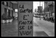 Nome File=La_guerra_finita_.jpg
Dimensione File=155KB
Dimensioni=800x549
Data aggiunta=Apr 27, 2009 La_guerra_finita_.jpg