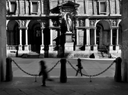 Nome File=La_vita_è_un_brivido_che_vola_via___1.jpg
Dimensione File=202KB
Dimensioni=800x600
Data aggiunta=Apr 26, 2010 La_vita_è_un_brivido_che_vola_via___1.jpg