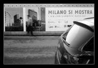 Nome File=Milano_si_mostra_per_quello_che_.jpg
Dimensione File=150KB
Dimensioni=800x555
Data aggiunta=Apr 26, 2009 Milano_si_mostra_per_quello_che_.jpg