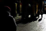 Nome File=Noir.jpg
Dimensione File=236KB
Dimensioni=800x535
Data aggiunta=Feb 10, 2010 Noir.jpg