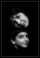 Nome File=Silvia_e_LucaMA.jpg
Dimensione File=100KB
Dimensioni=546x800
Data aggiunta=Apr 18, 2009 Silvia_e_LucaMA.jpg