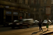 Nome File=Una_mattina,_a_Milano___.jpg
Dimensione File=209KB
Dimensioni=800x533
Data aggiunta=Apr 11, 2010 Una_mattina,_a_Milano___.jpg