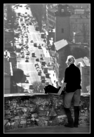 Nome File=Una_riflessione.jpg
Dimensione File=168KB
Dimensioni=551x800
Data aggiunta=Mar 16, 2009 Una_riflessione.jpg