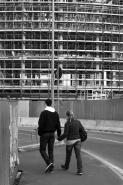 Nome File=Verso_il_nostro_futuro.jpg
Dimensione File=213KB
Dimensioni=533x800
Data aggiunta=Mar 02, 2010 Verso_il_nostro_futuro.jpg