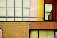 Nome File=architettura_a_fumetti.jpg
Dimensione File=226KB
Dimensioni=800x533
Data aggiunta=Apr 02, 2010 architettura_a_fumetti.jpg