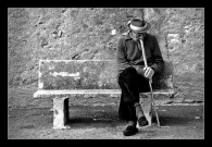 Nome File=e_intanto_il_tempo_se_ne_va.jpg
Dimensione File=222KB
Dimensioni=800x554
Data aggiunta=Apr 05, 2009 e_intanto_il_tempo_se_ne_va.jpg