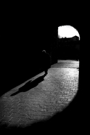 Nome File=passaggio_in_controluce.jpg
Dimensione File=157KB
Dimensioni=536x800
Data aggiunta=Feb 09, 2010 passaggio_in_controluce.jpg
