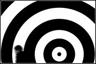 Nome File=troppo_tardi.jpg
Dimensione File=93KB
Dimensioni=800x539
Data aggiunta=Ott 20, 2009 troppo_tardi.jpg