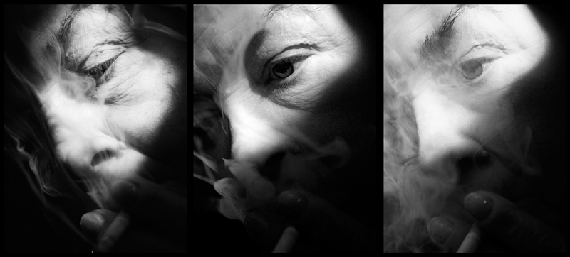 Clicca per l'immagine full size