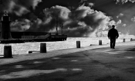 dsc4308_1x.jpg