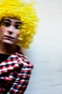 dsc9355xweb.jpg