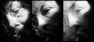 Nome File=smoking-web.jpg
Dimensione File=201KB
Dimensioni=1000x453
Data aggiunta=Feb 28, 2009 smoking-web.jpg