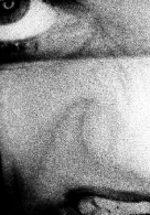 Nome File=100_3156211.jpg
Dimensione File=286KB
Dimensioni=508x726
Data aggiunta=Nov 24, 2009 100_3156211.jpg