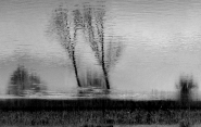 Nome File=11.jpg
Dimensione File=271KB
Dimensioni=755x478
Data aggiunta=Mar 06, 2010 11.jpg