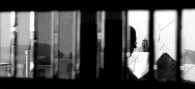 Nome File=2~0.JPG
Dimensione File=107KB
Dimensioni=675x311
Data aggiunta=Ott 15, 2009 2~0.JPG