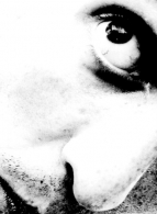Nome File=E_1.JPG
Dimensione File=47KB
Dimensioni=441x600
Data aggiunta=Apr 04, 2009 E_1.JPG