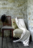 Nome File=mr_chair_and_miss_armchair_.jpg
Dimensione File=170KB
Dimensioni=437x633
Data aggiunta=Mar 29, 2010 mr_chair_and_miss_armchair_.jpg