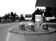 ph_fabri021.jpg ph_fabri021.jpg