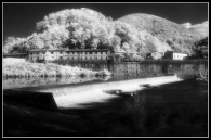 img097.jpg