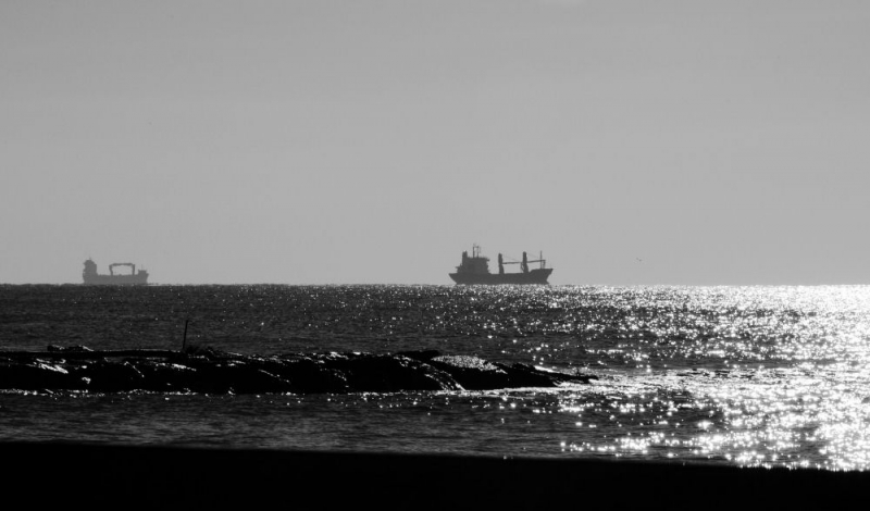 Clicca per l'immagine full size