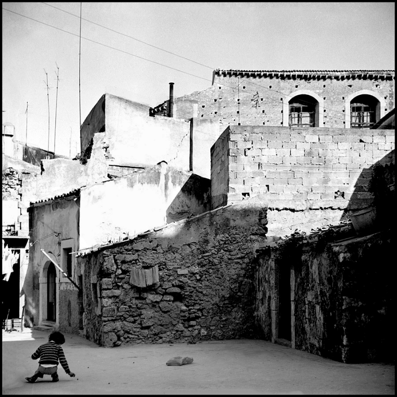 Clicca per l'immagine full size